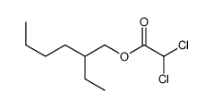 68144-72-9 structure