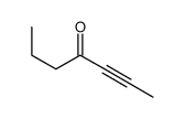 71932-98-4 structure