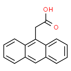 des-enkephalin-gamma-endorphin结构式