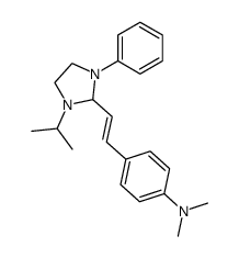 74401-96-0结构式