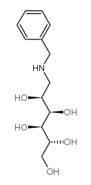 74410-48-3 structure