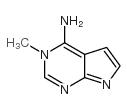 749160-37-0 structure