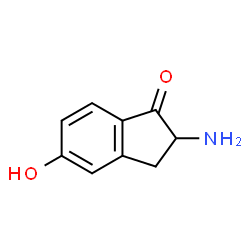 776230-56-9 structure