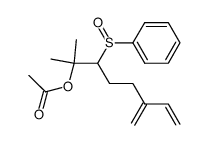 80527-39-5 structure