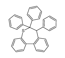 82202-18-4 structure