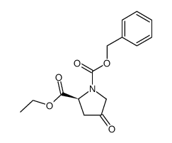 83507-89-5 structure