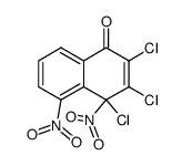 856209-94-4 structure