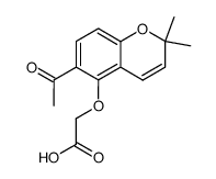 86201-96-9 structure