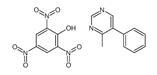 89221-41-0 structure