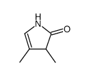 ethyl 3-hydroxycyclohexanecarboxylate structure