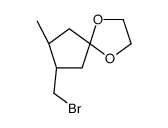 89822-26-4 structure