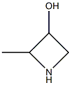 920337-53-7 structure