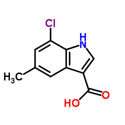 948581-64-4 structure