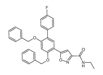 1001385-93-8 structure