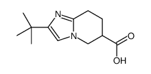 1004527-83-6 structure