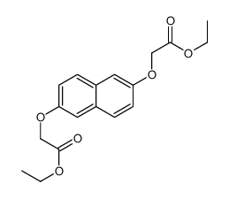 10441-40-4 structure