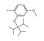 1060684-49-2 structure