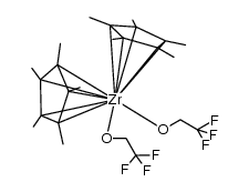 116437-00-4 structure