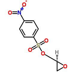 (S)-(+)-Glycidyl-4-nitrobenzoate picture