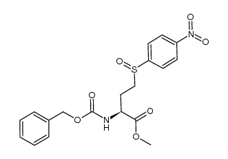 1187361-45-0 structure