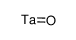 oxygen(2-),tantalum(5+) Structure
