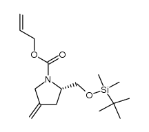 126408-59-1 structure