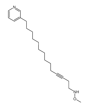 131479-33-9 structure