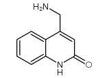 132973-43-4结构式