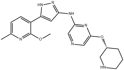 1375637-35-6 structure