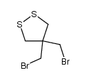 138152-60-0 structure