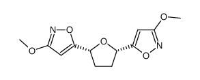 138891-83-5 structure