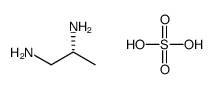 (R)-(-)-(2,2-DIMETHYL-[1,3]-DIOXOLAN-4-YL)-METHYLAMINE structure