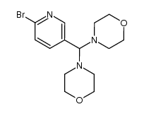 154321-17-2 structure