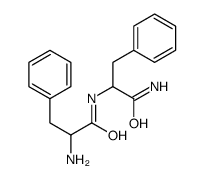 15893-46-6 structure