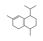 16729-00-3结构式