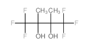 2,3-Butanediol,1,1,1,4,4,4-hexafluoro-2,3-dimethyl- picture