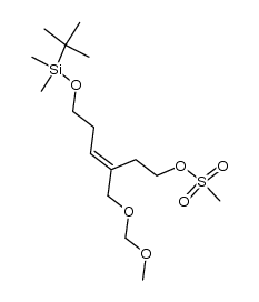 172473-09-5 structure