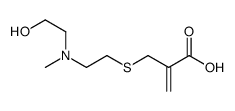 188595-04-2 structure