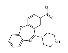 22000-41-5结构式