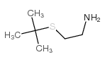 TETRAZOLE-1,5-DIAMINE Structure