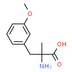 (3R,6R)-1-tert-Butyl 3-methyl 6-methylpiperazine-1,3-dicarboxylate Structure