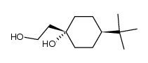 25143-71-9 structure