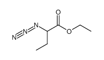 2571-38-2结构式