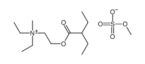 25985-18-6 structure