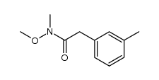 267884-97-9 structure