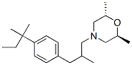 amorolfine picture