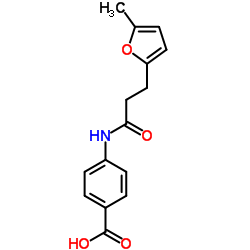 327075-12-7结构式