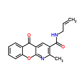 338417-63-3 structure