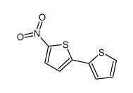 34682-89-8结构式