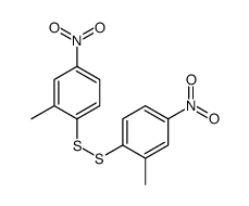 35505-96-5 structure